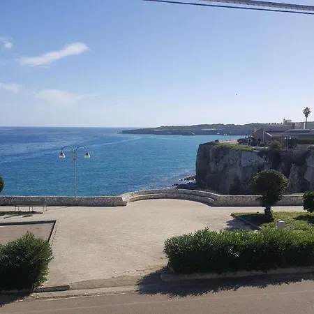 Centro Vista Mare 50 * Torre dell'Orso