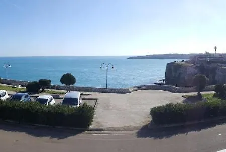 Apartment Centro Vista Mare 50
