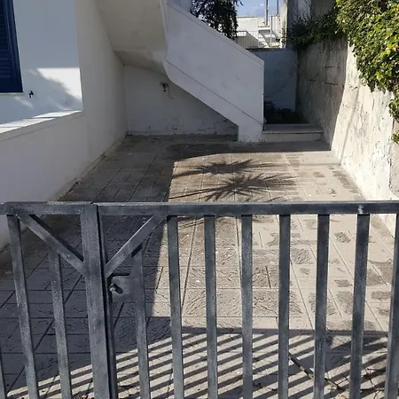 Centro Vista Mare 50 *